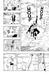 Naruto 71: Miluju vás - galerie 1