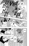Naruto 71: Miluju vás - galerie 3