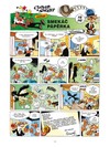 Clever a Smart: Smekáč Pápěrka - galerie 1