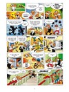 Clever a Smart: Smekáč Pápěrka - galerie 2