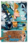 Lobo: Incident na pánských záchodcích a další příběhy (2. vydání) - galerie 3