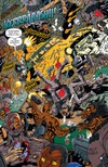 Lobo: Incident na pánských záchodcích a další příběhy (2. vydání) - galerie 6
