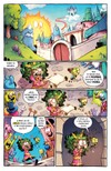 Nesnáším Pohádkov 8: Štístkoncovka - galerie 1