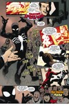 Amazing Spider-Man 10: Hříchy na vzestupu - galerie 8