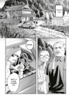 Léto, kdy umřel Hikaru 3 - galerie 2