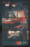 Batman: Úplněk (Black Label) - galerie 7