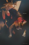 Batman: Úplněk (Black Label) - galerie 8