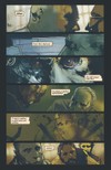 Batman: Úplněk (Black Label) - galerie 2