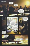 Batman: Úplněk (Black Label) - galerie 4
