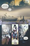 Batman: Úplněk (Black Label) - galerie 6