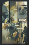 Batman: Úplněk (Black Label) - galerie 3