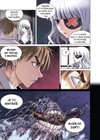 Leviatan 6 - galerie 8