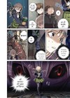 Leviatan 6 - galerie 7