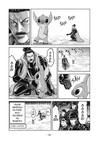 Stitch a samuraj 1 - galerie 7