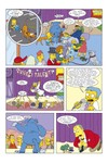 Simpsonovi 4/2026 - galerie 5