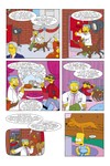 Simpsonovi 4/2026 - galerie 4