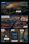 Immortal Hulk 9: Nejslabší ze všech - galerie 1