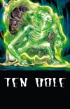 Immortal Hulk 9: Nejslabší ze všech - galerie 8