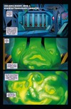 Immortal Hulk 9: Nejslabší ze všech - galerie 7