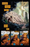 Immortal Hulk 9: Nejslabší ze všech - galerie 6