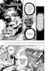 My Hero Academia - Moje hrdinská akademie 30: Dabiho tanec - galerie 5