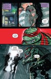 Teenage Mutant Ninja Turtles 2: New York versus Želvy - galerie 7