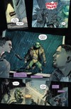 Teenage Mutant Ninja Turtles 2: New York versus Želvy - galerie 6