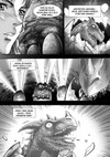 World of Warcraft – Dědictví stínů 2: Nexus - galerie 5