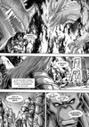 World of Warcraft – Dědictví stínů 2: Nexus - galerie 6