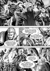 World of Warcraft – Dědictví stínů 2: Nexus - galerie 7