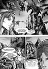 World of Warcraft – Dědictví stínů 2: Nexus - galerie 4