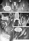World of Warcraft – Dědictví stínů 2: Nexus - galerie 3