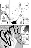 Bleach 46: Back From Blind - galerie 6