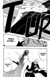 Bleach 46: Back From Blind - galerie 5