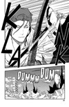 Bleach 46: Back From Blind - galerie 2