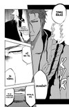 Bleach 46: Back From Blind - galerie 3