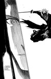 Bleach 46: Back From Blind - galerie 1