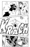 Bleach 46: Back From Blind - galerie 7