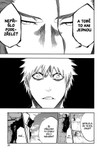 Bleach 46: Back From Blind - galerie 4