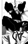 Bleach 46: Back From Blind - galerie 8