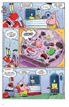 SpongeBob 5/2026 - galerie 2