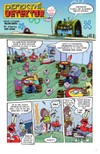 SpongeBob 5/2026 - galerie 1