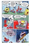 SpongeBob 5/2026 - galerie 3