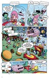 SpongeBob 5/2026 - galerie 4