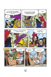 Mickeyho čarodějové: Počátek, druhá část - galerie 3