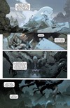 Vetřelci vs. Avengers - galerie 7