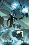 Vetřelci vs. Avengers - galerie 5
