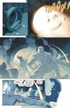 Vetřelci vs. Avengers - galerie 3