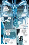 Vetřelci vs. Avengers - galerie 2