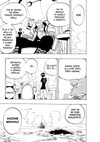 One Piece 15: Kupředu! - galerie 5